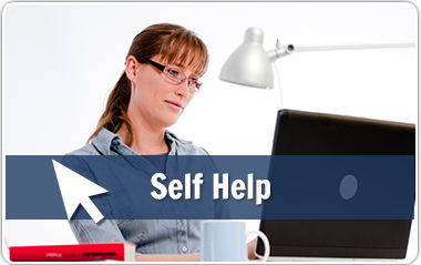 Self Help