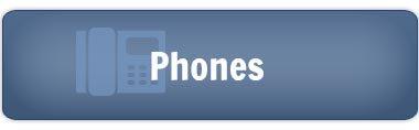 Phones