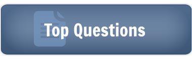 Top Questions