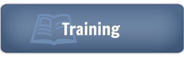 Training