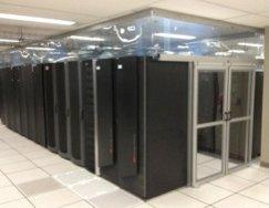 Servers