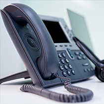 Call Helpdesk