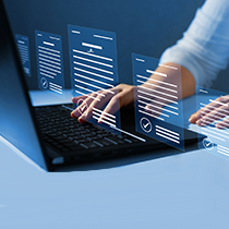 Contracts and Bidding