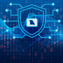 Cyber Security